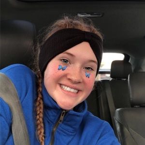 Meet your Posher, Havana